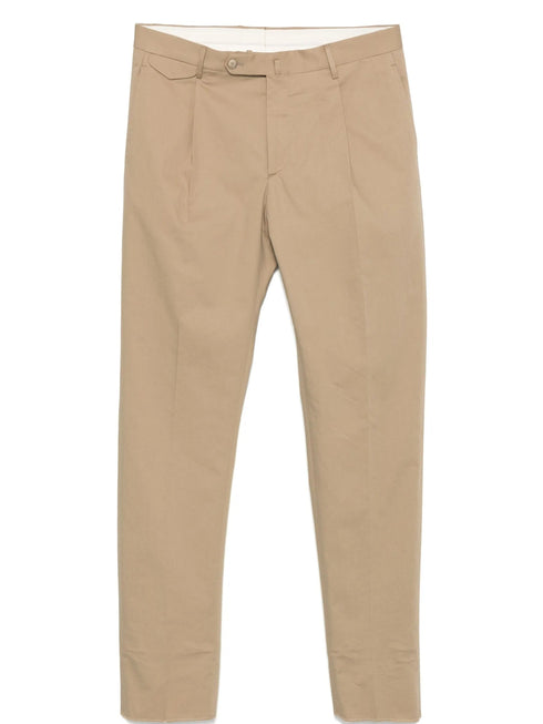 TAGLIATORE TROUSERS